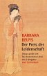 Der Preis der Leidenschaft - Bild 1