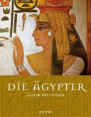 Die Ägypter