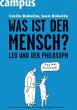 Was ist der Mensch? - Bild 1
