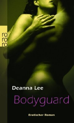 Bodyguard - Lee, Deanna