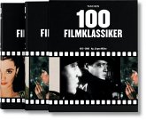 100 Filmklassiker