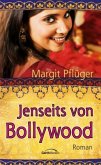 Jenseits von Bollywood