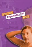 Fraumensch