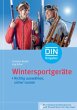 Wintersportgeräte - Bild 1