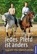 Jedes Pferd ist anders - Bild 1