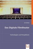Das Digitale Filmtheater