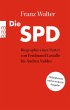 Die SPD - Bild 1