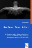 Der Opfer - Täter - Zyklus