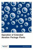 Operation of Extended Aeration Package Plants