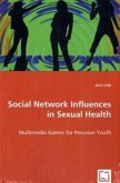 Social Network Influences in Sexual Health