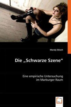 Cover Die \\\