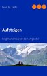 Aufsteigen - Bild 1