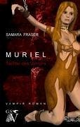 Muriel - Fraser, Samara