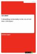 Unbundling territoriality in the era of... - Bild 1