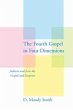 The Fourth Gospel in Four Dimensions - Bild 1