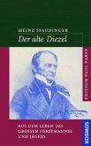 Der alte Diezel