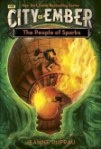The People of Sparks The People of Sparks