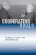 Cooperating Rivals - Bild 1