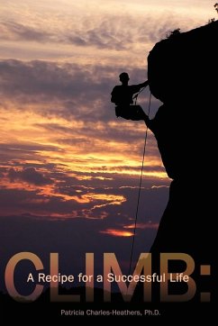 CLIMB