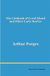 The Calabash of Coral Island and Other... - Bild 1