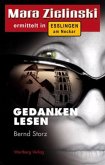 Gedanken lesen