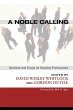 A Noble Calling - Bild 1