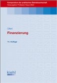 Finanzierung