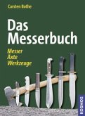 Das Messerbuch