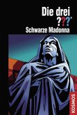 Schwarze Madonna / Die drei Fragezeichen Bd.127