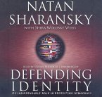 Defending Identity: Its Indispensable Role in Protecting Democracy