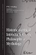 Historical-critical Introduction to the... - Bild 1