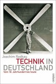 Technik in Deutschland Technik in Deutschland