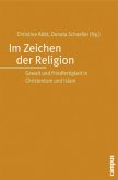 Im Zeichen der Religion