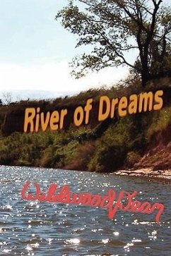 River of Dreams - Dean, Wildwood