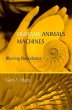 Humans, Animals, Machines - Bild 1