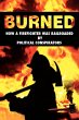 Burned - Bild 1