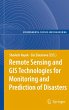 Remote Sensing and GIS Technologies for... - Bild 1