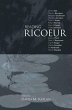Reading Ricoeur - Bild 1