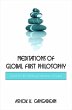 Meditations of Global First Philosophy - Bild 1
