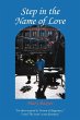Step in the Name of Love - Bild 1