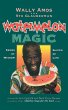 Watermelon Magic - Bild 1