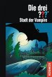 Stadt der Vampire / Die drei... - Bild 1