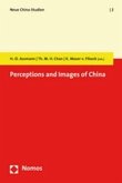 Perceptions and Images of China