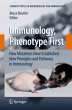 Immunology, Phenotype First: How... - Bild 1