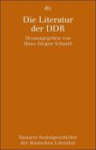 Hansers Sozialgeschichte der deutschen Literatur vom 16. Jahrhundert bis zur Gegenwart Bd.11