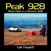 Peak 928