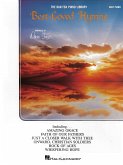 Hal Leonard Publishing Corporation: Best-Loved Hymns Hal Leonard Publishing Corporation: Best-Loved Hymns