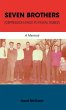 Seven Brothers - Bild 1