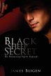 Black Sheep Secret - Bild 1