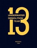 Underwater Demolition Team 13: Westpac 1969